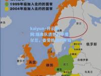 kaiyun·开云官网:瑞典队遗憾战平爱尔兰，备受挑战的开局