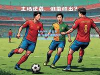 kaiyun·开云官网:马赛在主场胜出，维持胜利势头
