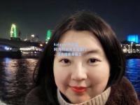 kaiyun·开云官网:布班新麦艾克造门，当先席卷泰晤士