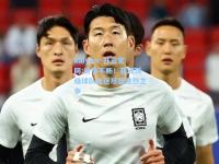 kaiyun·开云官网:纷争不断！亚洲顶级球队角逐尽显激烈之争