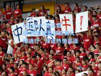 kaiyun·开云官网:西班牙篮球联赛火爆进行，球迷热情高涨
