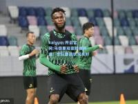 kaiyun·开云官网:马德里双豪联赛再遇：全队备战状况良好