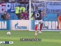kaiyun·开云官网:防守反击的战术，将如何应对攻势？