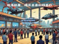 kaiyun·开云官网:新局面即将揭晓，国内篮球联赛进入高潮