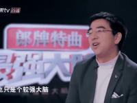 kaiyun·开云官网:角逐风云！胜者将引领全场，败者甘拜下风