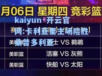 kaiyun·开云官网:卡利亚里主场险胜桑普多利亚