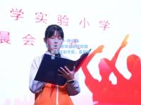 kaiyun·开云官网:丹麦球员斩获欧国联最佳射手奖，喜获殊荣