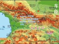 kaiyun·开云官网:哈萨克斯坦战胜格鲁吉亚，出线形势一片光明