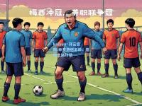 kaiyun·开云官网:申花遗憾出局，亚冠之路终结