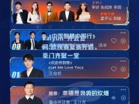 kaiyun·开云官网:欧预赛复赛开启，豪门齐聚一堂