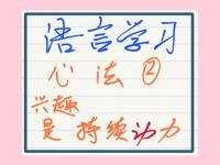 kaiyun·开云官网:美国选手突破瓶颈，摘得桂冠