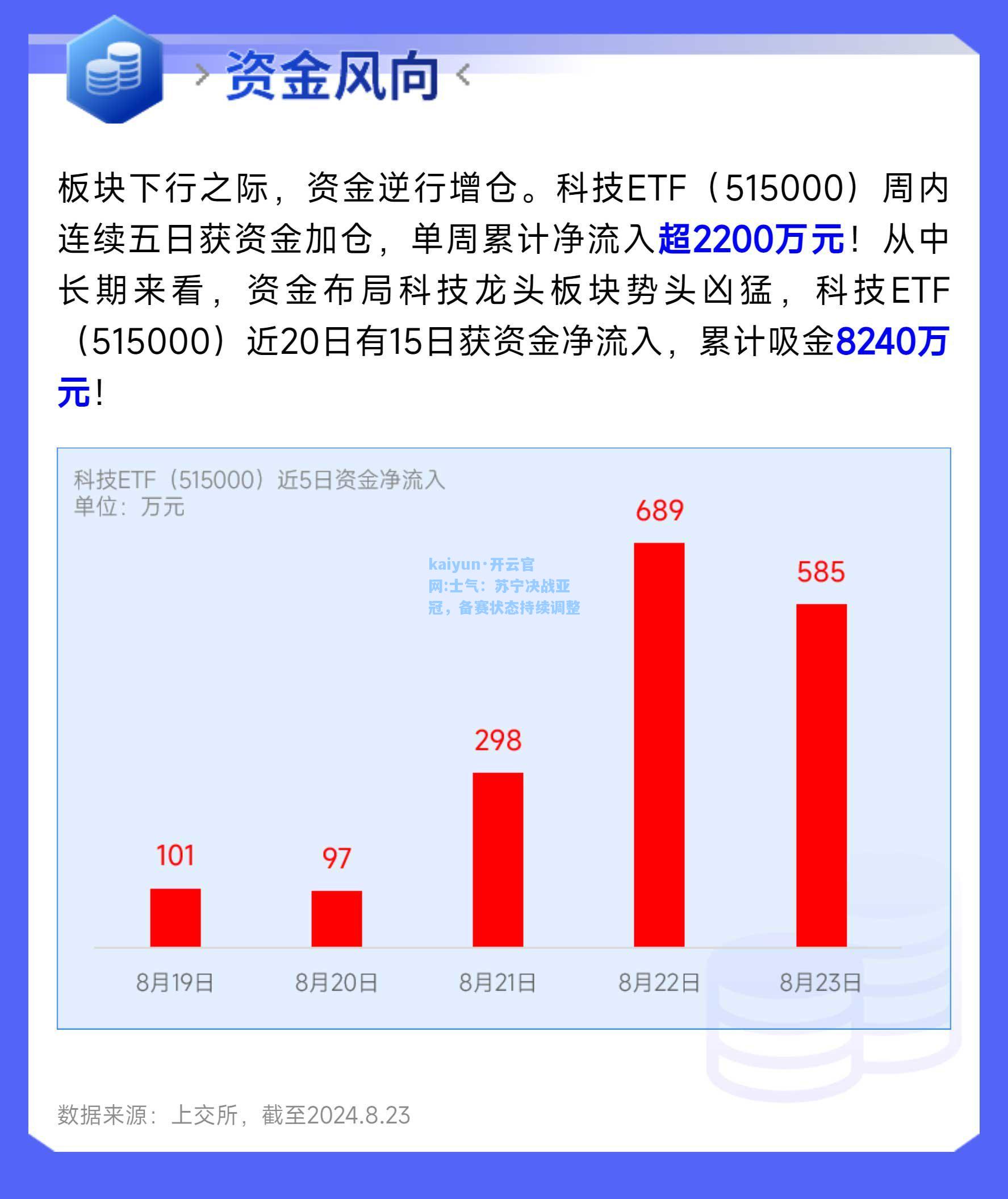 kaiyun·开云官网:士气：苏宁决战亚冠，备赛状态持续调整