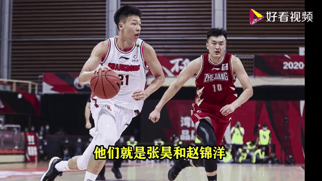 kaiyun·开云官网:广东宏远豪取八连胜，赵睿梅开二度贡献分