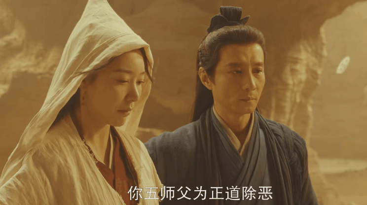 kaiyun·开云官网:足球报告：强强对决引发观众热议